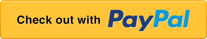 Make payments with PayPal - it's fast, free and secure!